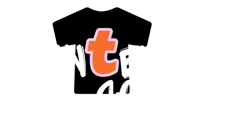 funteesia.com logo